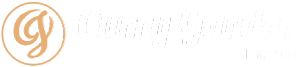 the curry garden logo